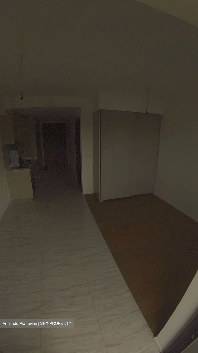 Parc Esta (D14), Apartment #375528751